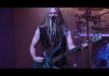 Музыка Nightwish - Vehicle of Spirits (2016) - cцена 3