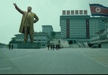 Сцена из фильма Шпион пошёл на Север / Gongjak (2018) Шпион пошёл на Север сцена 6