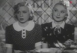 Сцена из фильма Мои родители разводятся / Moi rodzice rozwodzą się (1938) Мои родители разводятся сцена 10