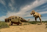 Сцена из фильма BBC: Правда о динозаврах-убийцах / BBC: The Truth About Killer Dinosaurs (2005) BBC: Правда о динозаврах-убийцах сцена 7