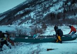 ТВ Золотой путь Паркера Шнабеля / Gold Rush Parkers trail (2017) - cцена 1