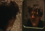 Сцена из фильма Под прикрытием / Gold fingers (2001) Под прикрытием сцена 5
