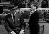 Сцена из фильма Джентльменское соглашение / Gentleman's Agreement (1947) Джентльменское соглашение сцена 1