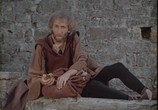 Сцена из фильма Русалочка (1976) Русалочка сцена 6
