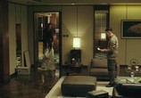 Сцена из фильма Частная военная компания / PMC (2018) Частная военная компания сцена 16