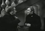 Сцена из фильма Нахлебник (1953) Нахлебник сцена 1