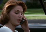 Сцена из фильма Деревенщина из Беверли-Хиллз / The Beverly Hillbillies (1993) Деревенщина из Беверли-Хиллз сцена 9