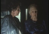 Фильм Мисс Марпл: С помощью зеркал / Miss Marple: They Do It with Mirrors (1991) - cцена 3