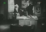 Сцена из фильма Азбука любви / ABC miłości (1935) АВС любви сцена 6