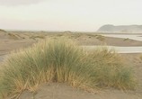 ТВ Живые Пейзажи: Тихоокеанское побережье / Living Landscapes: Pacific Coast (2009) - cцена 1