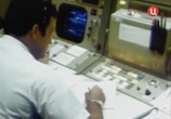Сцена из фильма Аполлон - 11. Нерассказанная история / Apollo 11: The Untold Story (2006) 