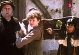Сцена из фильма Принц и нищий / The Prince and the Pauper (1996) Принц и нищий сцена 14