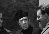 Сцена из фильма Товарищ Дон Камилло / Il Compagno Don Camillo (1965) Товарищ Дон Камилло сцена 6