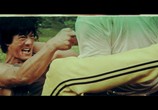 Фильм Тигр нападает снова / Bei po (1977) - cцена 6