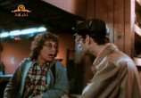 Фильм Безнадежный случай / Desperate Moves (1981) - cцена 2