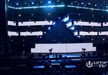 Сцена из фильма Nicky Romero - Ultra Music Festival. Miami (2019) Nicky Romero - Ultra Music Festival. Miami сцена 11