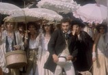 Сцена из фильма Бордель / Bordelo (1985) Бордель сцена 3