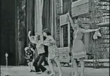 Сцена из фильма Женский монастырь (1971) Женский монастырь сцена 3