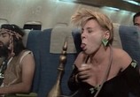 Сцена из фильма Самые сумасшедшие пилоты в мире / Los pilotos más locos del mundo (1987) Самые сумасшедшие в мире пилоты сцена 5