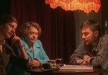 Фильм Большое зло и мелкие пакости (2005) - cцена 2