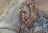 Фильм Акмаль, Дракон и Принцесса (1981) - cцена 5