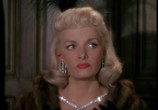 Сцена из фильма Джентльмены предпочитают блондинок / Gentlemen Prefer Blondes (1953) Джентльмены предпочитают блондинок сцена 7