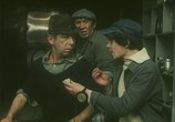 Сцена из фильма Если верить Лопотухину (1983) Если верить Лопотухину сцена 2