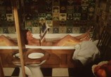 Сцена из фильма 26 ванных комнат / Inside Rooms: 26 Bathrooms, London & Oxfordshire, 1985 (1985) 26 ванных комнат сцена 11