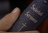 Сцена из фильма Левая рука Бога / The Left Hand of God (1955) Левая рука Бога сцена 3