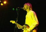 Музыка Nirvana - Live at Reading (1992) - cцена 3