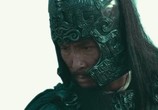 Сцена из фильма Пропавший мастер клинка / Guan yun chang (2011) Пропавший мастер меча сцена 4