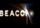 Сцена из фильма Сумеречная сеть / Beacon77 (2009) Сумеречная сеть сцена 3