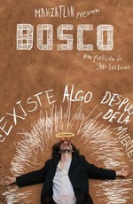 Bosco