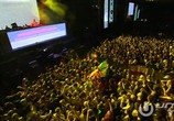 Музыка Armin van Buuren - LIVE at Ultra Europe (2013) - cцена 4