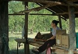Сцена из фильма Дядюшка Бунми, который помнит свои прошлые жизни / Loong Boonmee raleuk chat (2011) Дядюшка Бунми, который помнит свои прошлые жизни сцена 2
