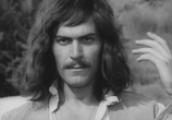 Фильм Конь, ружьё и вольный ветер / Calul, pusca si nevasta (1975) - cцена 1