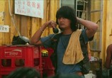 Сцена из фильма Все Об А Лонге / Ah Long dik gu si (1989) Все Об А Лонге сцена 1