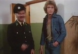 Сцена из фильма Две датчанки в кожаных штанах / Zwei Däninnen in Lederhosen (1979) Две датчанки в кожаных штанах сцена 13