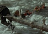 Сцена из фильма Измученные походом / Bushwhacked (1995) Измученные походом сцена 5