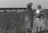 Сцена из фильма Не забудь... станция Луговая (1966) Не забудь... станция Луговая сцена 9