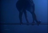 Сцена из фильма Ночной полёт / Nightflyers (1987) Ночной полёт сцена 4