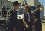 Сцена из фильма Закон (2002) 