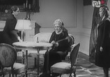 Сцена из фильма Бродяги / Włóczęgi (1939) Бродяги сцена 3