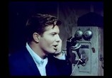 Сцена из фильма Глазастые существа / Eye Creatures (1965) Глазастые существа сцена 2
