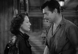 Сцена из фильма Странный груз / Strange Cargo (1940) Странный груз сцена 5