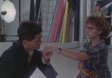 Сцена из фильма Если туфелька не жмет / If the Shoe Fits (1990) Если туфелька не жмет сцена 8