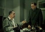 Фильм За витриной универмага (1955) - cцена 1