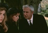Сцена из фильма Месье составит вам компанию / Un monsieur de compagnie (1964) Месье составит вам компанию сцена 15
