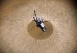 ТВ National Geographic: Чудеса XXI века: Уникальные вертолеты / Ultimate Structures: Super Copters (2006) - cцена 1