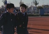 Фильм Китайский патруль времени / Mei loi ging chaat (2010) - cцена 1